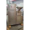 Chemical material universal grinder mill pulverizer